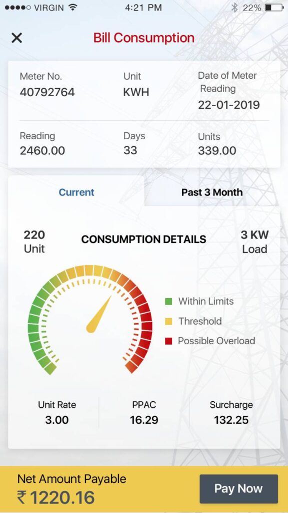 bill-detail-bill-consumption