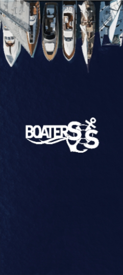 BoatersOS